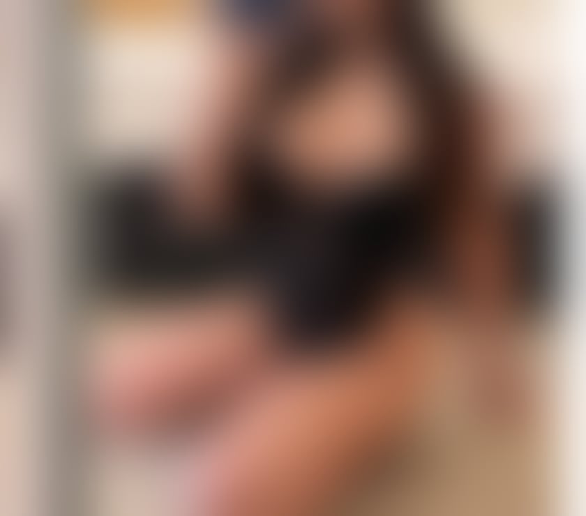 Massage Escorts & Erotic Massage Guildford Town Centre Guildford - Photos for KATE❤️‍🔥PARTY GIRL NEW IN TOWN❤️‍🔥