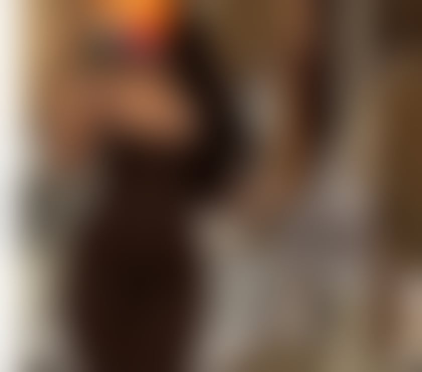 Escorts Surrey Guildford - Photos for KATE❤️‍🔥PARTY GIRL NEW IN TOWN❤️‍🔥