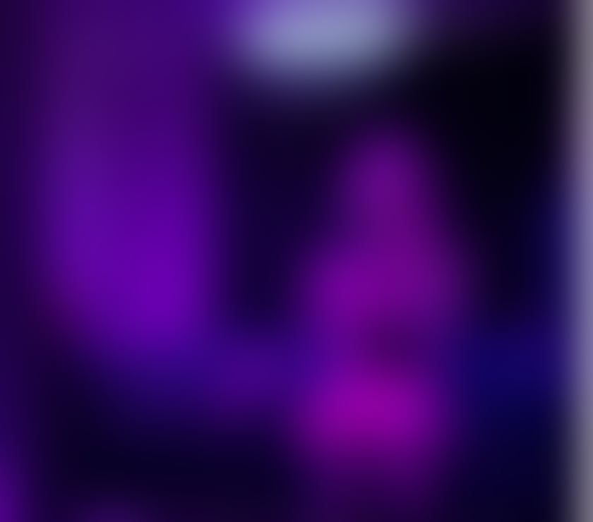 Escorts West Yorkshire Leeds - Photos for 💖LOVEINC🎉 Erobella💖ArtemisLeeds29 😈 NORUSH🥳