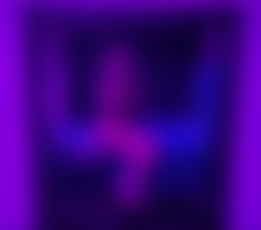 💖LOVEINC🎉 Erobella💖ArtemisLeeds29 😈 NORUSH🥳