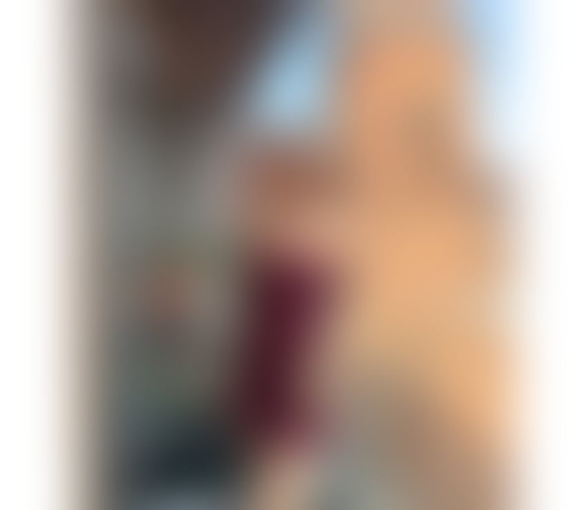 Escorts Warrington Warrington Town Centre - Warrington - Photos for 🔥Didi Luxury Thai Girl 💕🍑VIP Servic