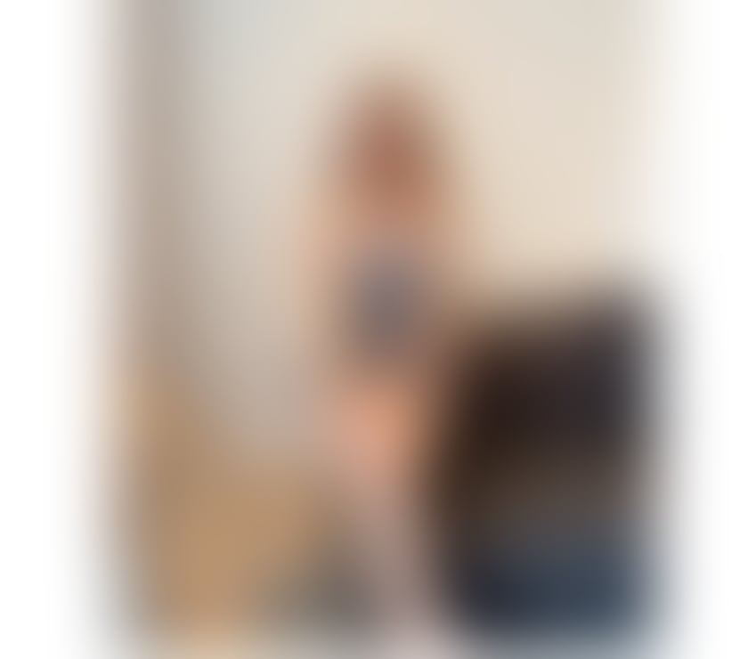 🔥Didi Luxury Thai Girl 💕🍑VIP Servic