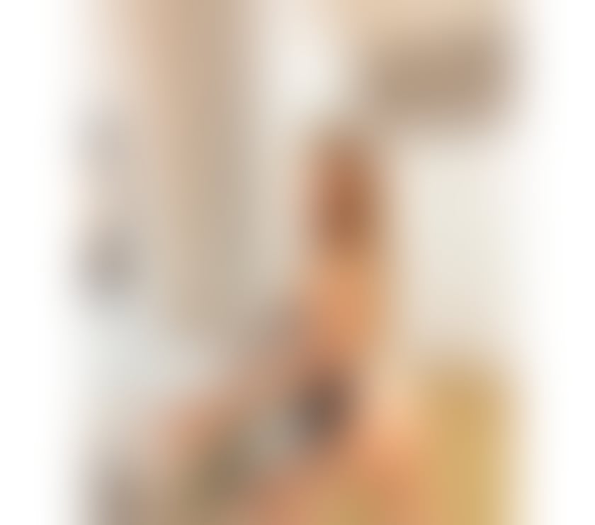 Escorts Warrington Warrington Town Centre - Warrington - Photos for 🔥Didi Luxury Thai Girl 💕🍑VIP Servic