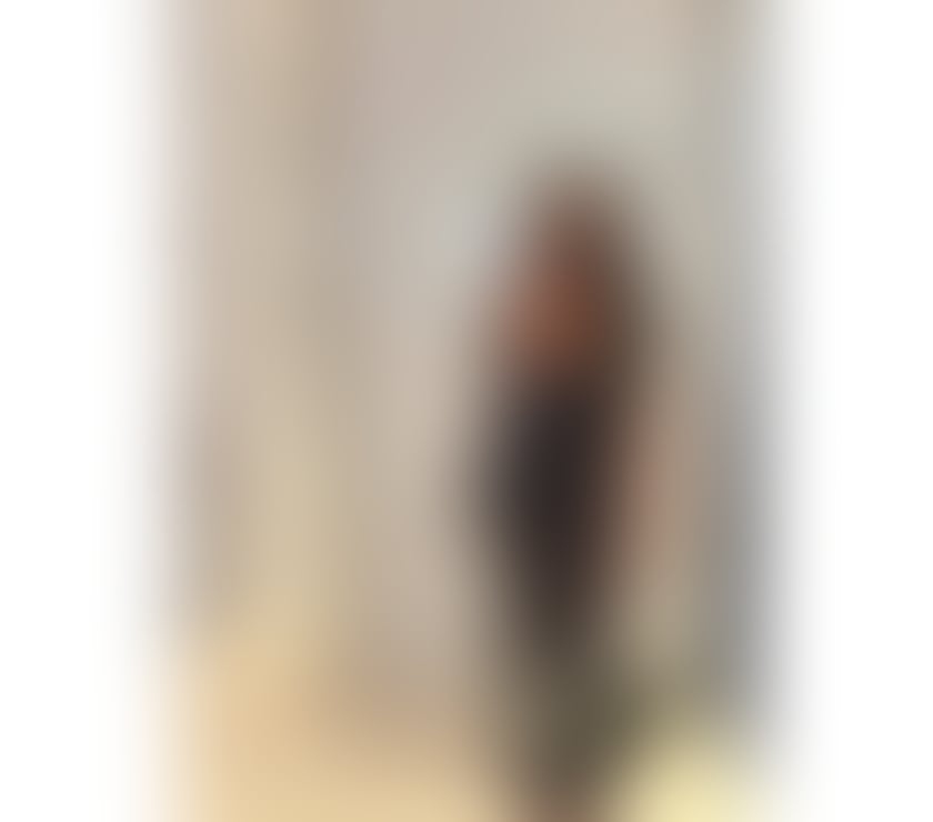  Escorts Lewisham South East London - Photos for Demi black queen super 💦 bj without queen 🍆