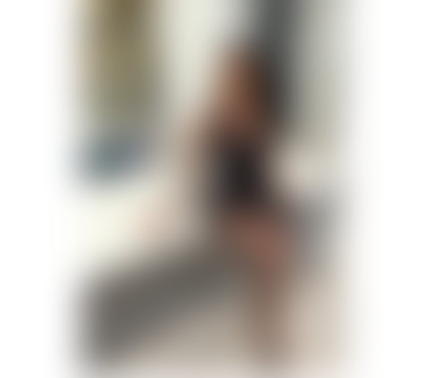  Escorts Lewisham South East London - Photos for Demi black queen super 💦 bj without queen 🍆