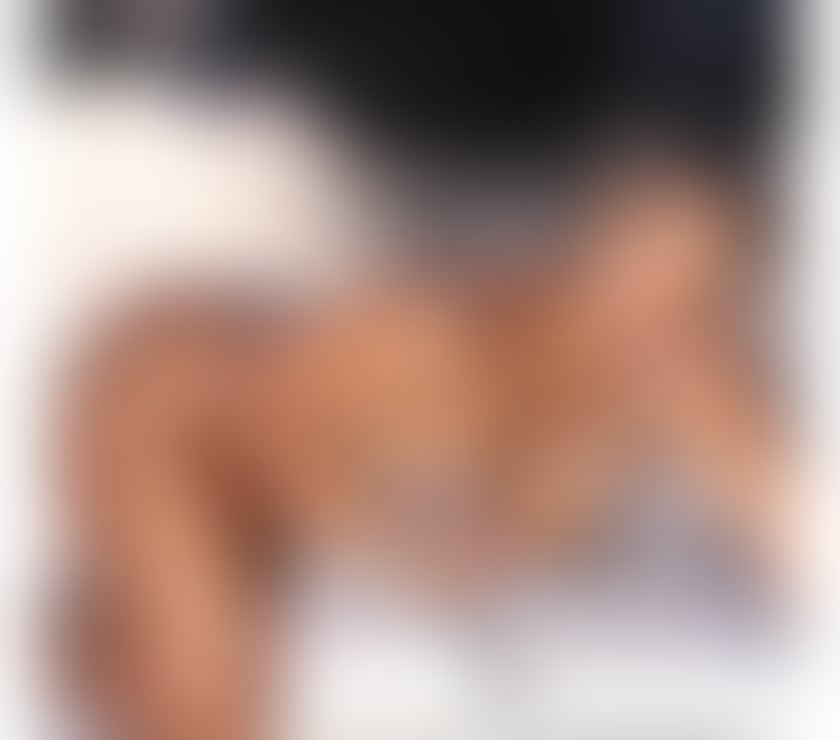 Escorts South East London Lewisham - Photos for Demi black queen super 💦 bj without queen 🍆