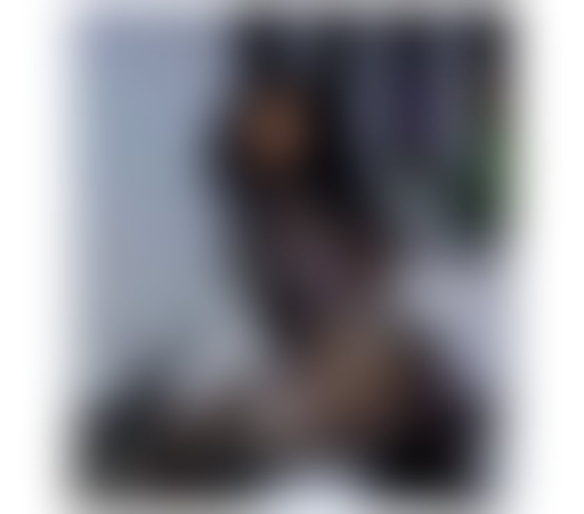 Escorts South East London Lewisham - Photos for Demi black queen super 💦 bj without queen 🍆