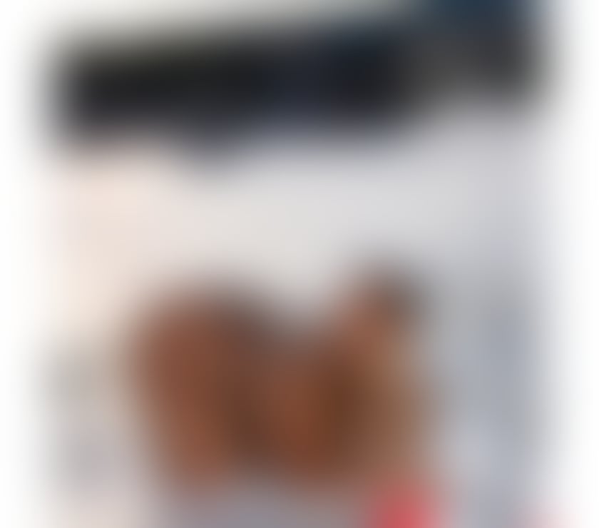  Escorts Lewisham South East London - Photos for Demi black queen super 💦 bj without queen 🍆