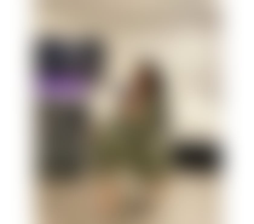 Escorts South East London Lewisham - Photos for Demi black queen super 💦 bj without queen 🍆