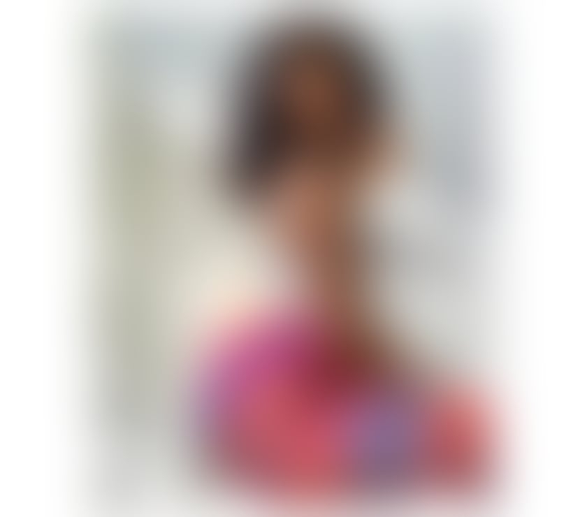 Massage Escorts Lewisham South East London - Photos for Demi black queen super 💦 bj without queen 🍆