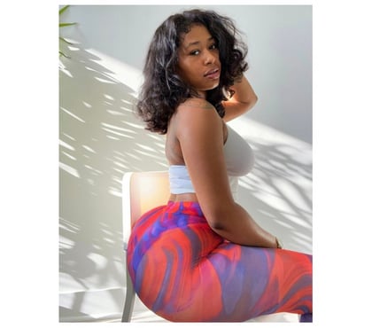  Escorts Lewisham South East London - Photos for Demi black queen super 💦 bj without queen 🍆