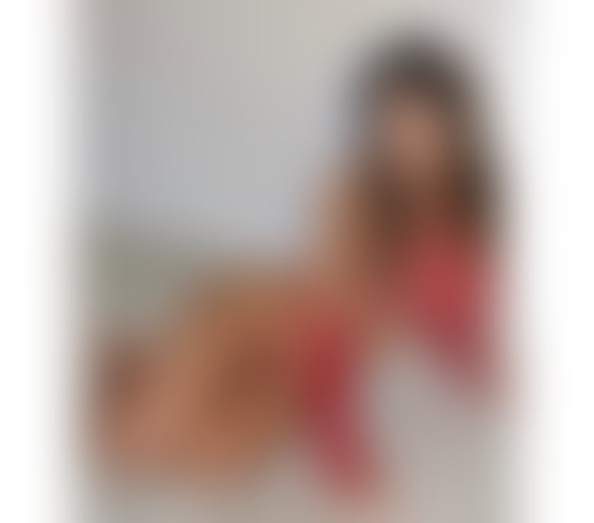 Escorts Brent Wembley - Brent - Photos for LUA 🔥🇧🇷 NO RUSH 😏