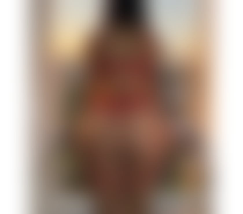 Escorts Brent Wembley - Brent - Photos for LUA 🔥🇧🇷 NO RUSH 😏