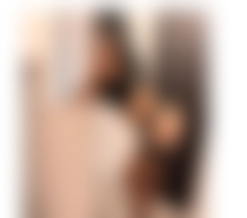 Escorts South Lanarkshire Hamilton - South Lanarkshire - Photos for 😋Hot girl😋 party 🥳