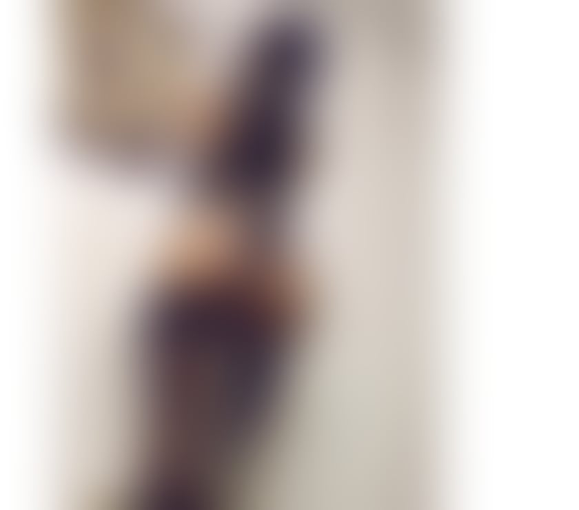 Escorts South Lanarkshire Hamilton - South Lanarkshire - Photos for 😋Hot girl😋 party 🥳