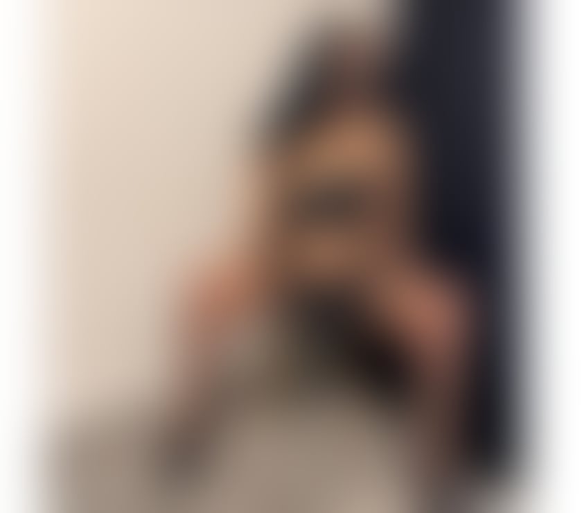 Escorts South Lanarkshire Hamilton - South Lanarkshire - Photos for 😋Hot girl😋 party 🥳