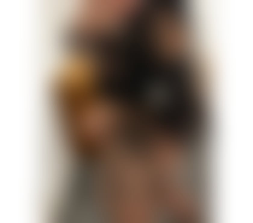 Escorts Dorset Bournemouth, Christchurch and Poole - Photos for Ayla-Brazilian🇧🇷 real party girl🔥