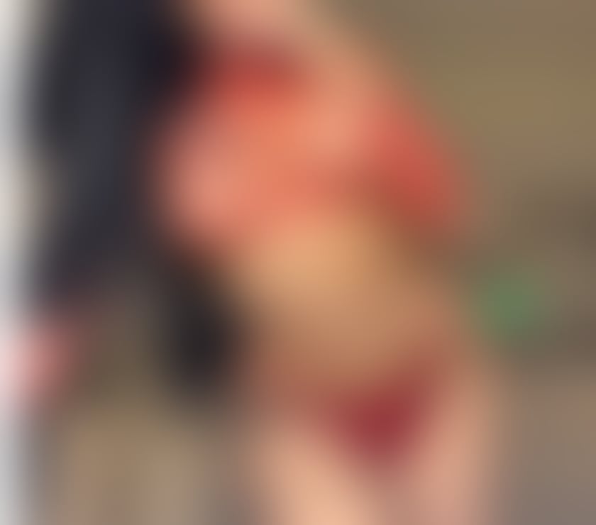 Escorts Dorset Bournemouth, Christchurch and Poole - Photos for Ayla-Brazilian🇧🇷 real party girl🔥