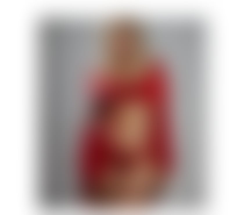 Escorts Greater Manchester Manchester - Photos for Ana clara Let's have fun!