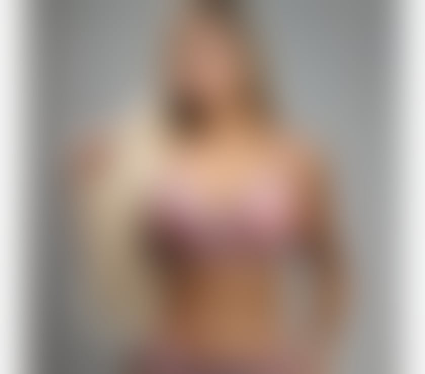 Escorts Greater Manchester Manchester - Photos for Ana clara Let's have fun!