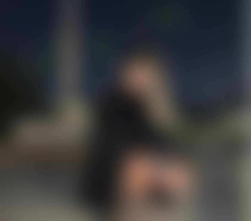 Ana clara Let's have fun!