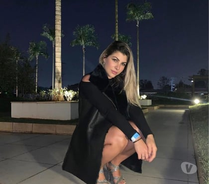 Private Escorts & Erotic Massage Piccadilly Manchester - Photos for Ana clara Let's have fun!