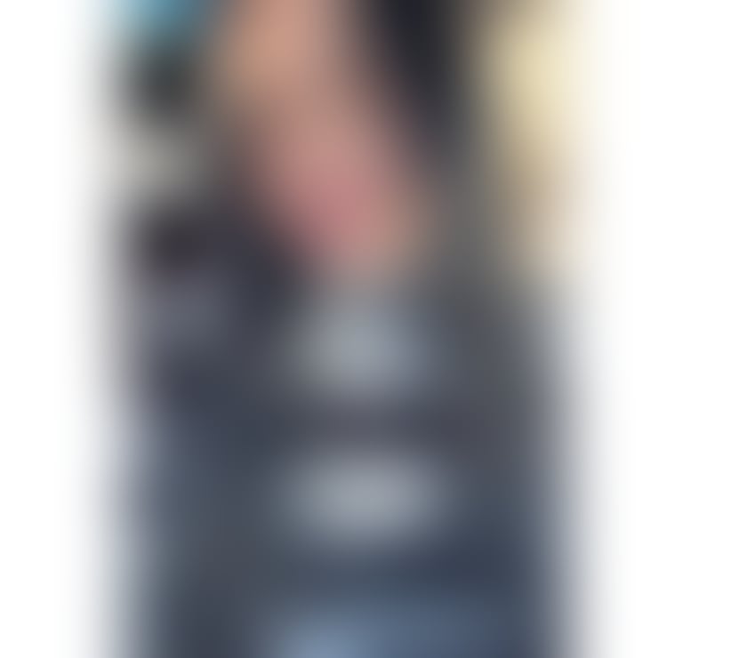 Escorts Leicestershire Charnwood - Photos for Colombian sexy 😈🤤