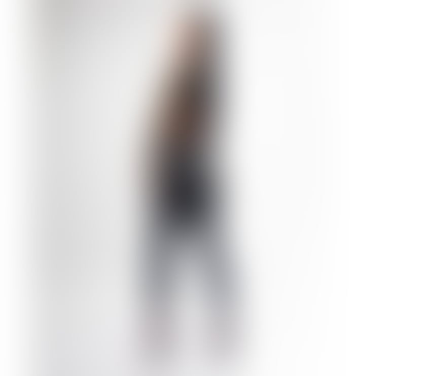 Escorts Leicestershire Charnwood - Photos for Colombian sexy 😈🤤