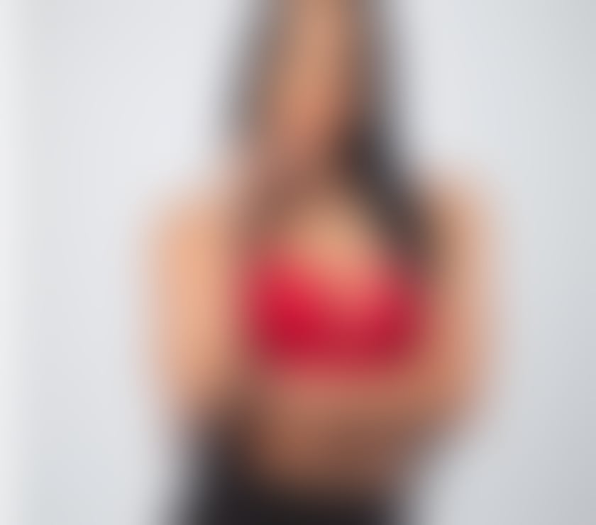 Escorts Leicestershire Charnwood - Photos for Colombian sexy 😈🤤