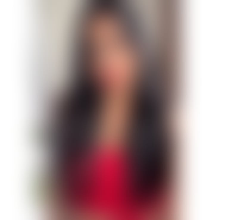 Photos for Colombian sexy 😈🤤