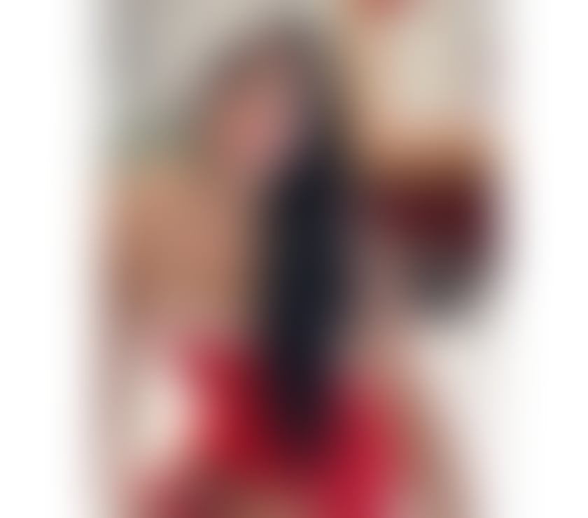 Escorts Leicestershire Charnwood - Photos for Colombian sexy 😈🤤