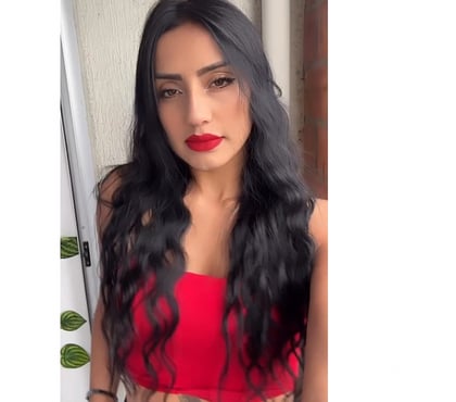 Photos for Colombian sexy 😈🤤