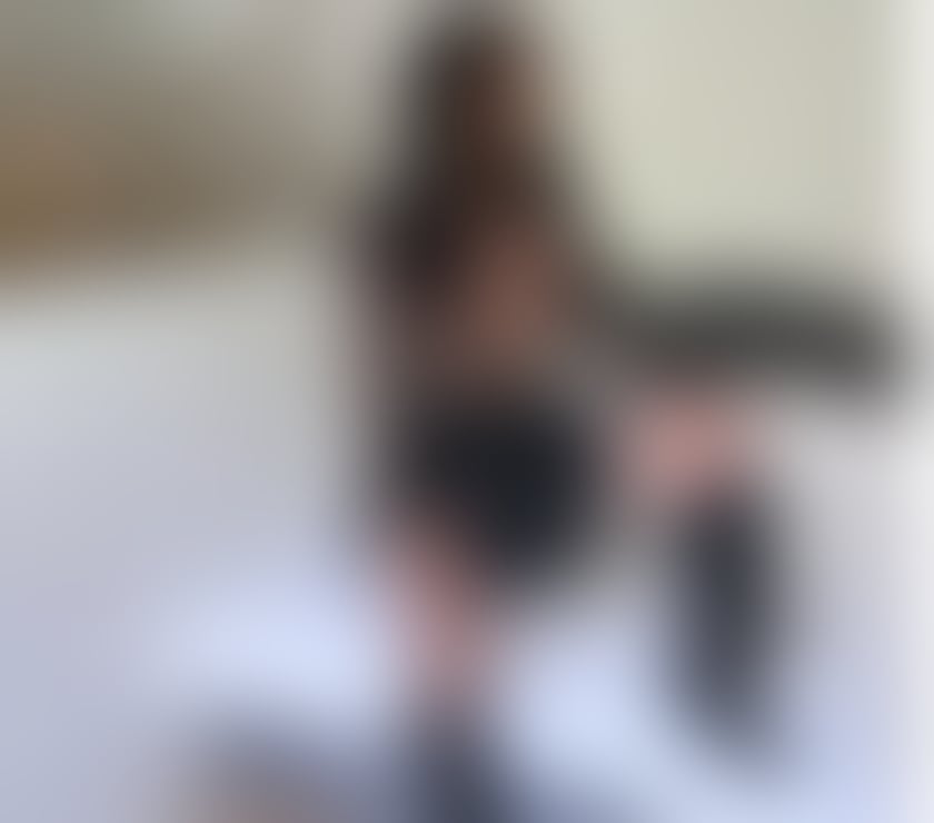 Escorts Headington Oxford - Photos for Raquel Brazilian 🇧🇷🇧🇷