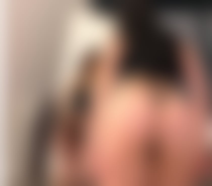 Escorts Oxfordshire Oxford - Photos for Raquel Brazilian 🇧🇷🇧🇷