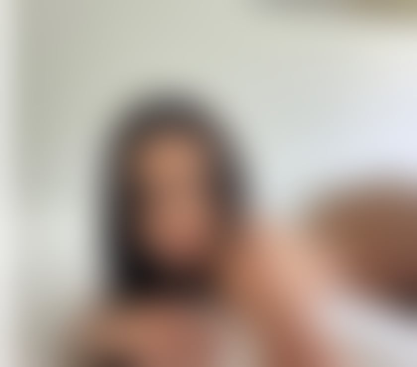 Escorts Oxfordshire Oxford - Photos for Raquel Brazilian 🇧🇷🇧🇷