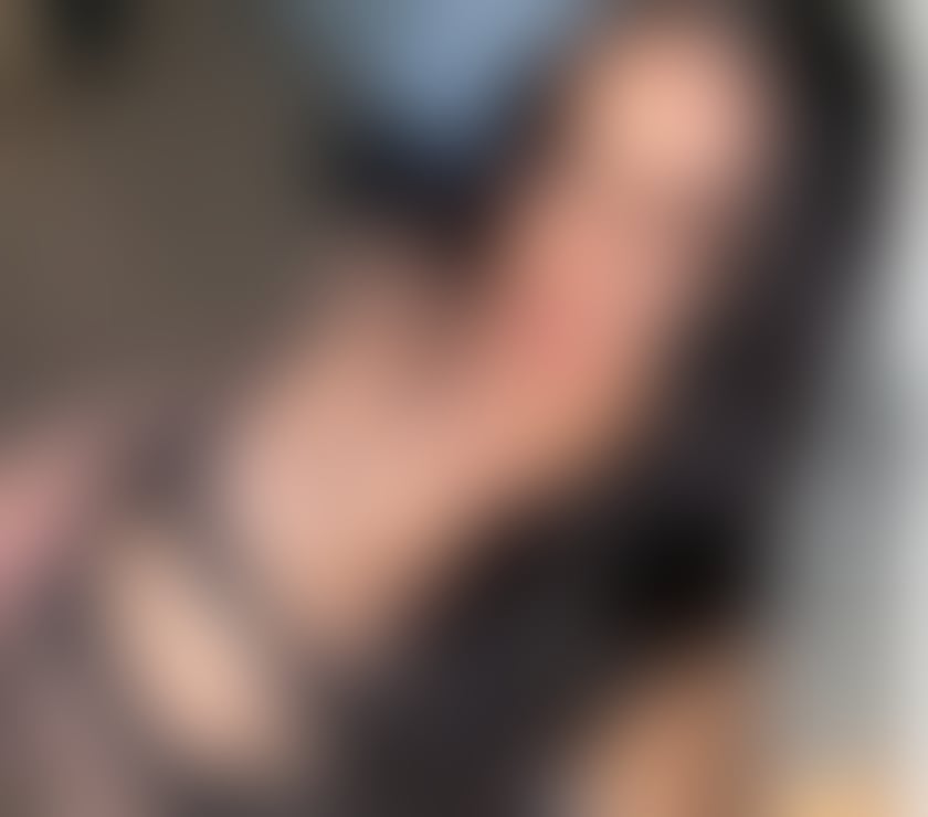 Escorts Oxfordshire Oxford - Photos for Raquel Brazilian 🇧🇷🇧🇷