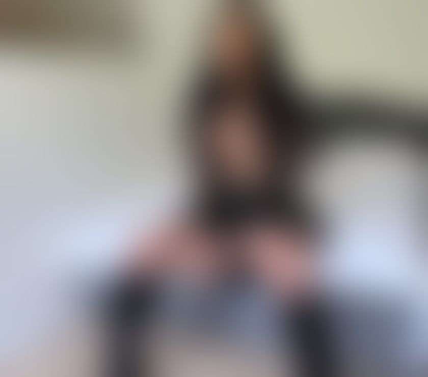 Escorts Oxfordshire Oxford - Photos for Raquel Brazilian 🇧🇷🇧🇷