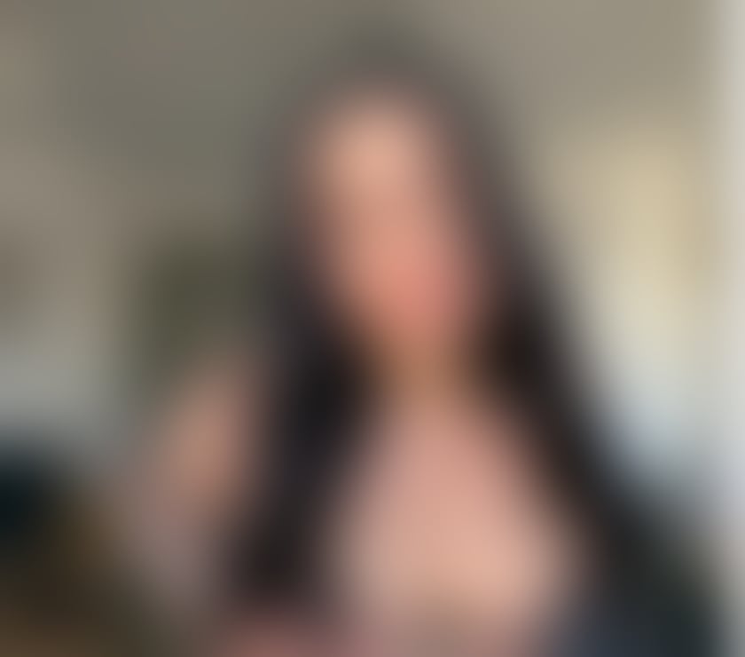 Escorts Oxfordshire Oxford - Photos for Raquel Brazilian 🇧🇷🇧🇷