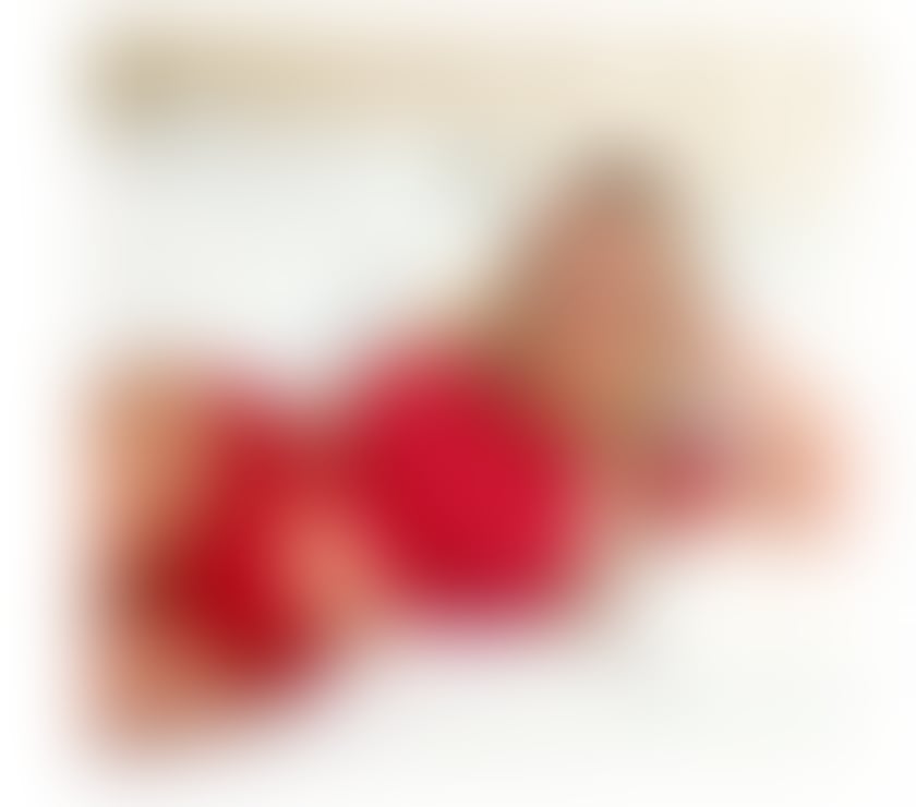 Escorts West Midlands Birmingham - Photos for Bria💞🌺💓fantasty