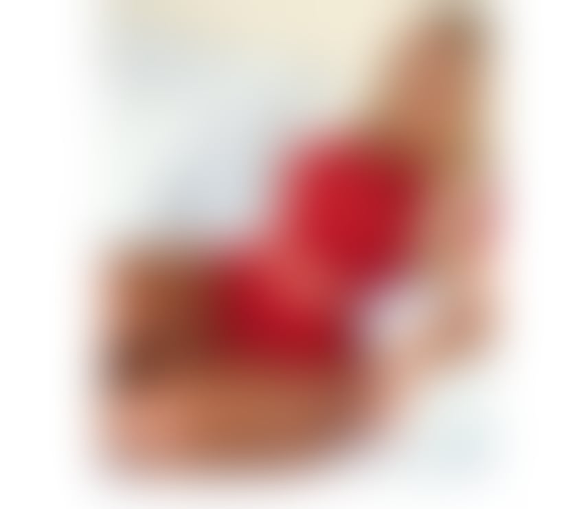 Bria💞🌺💓fantasty