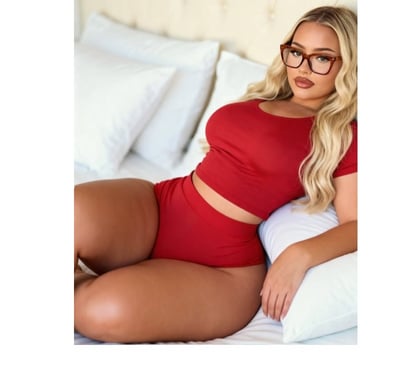 Escorts and Massages Birmingham Birmingham - Photos for Bria💞🌺💓fantasty