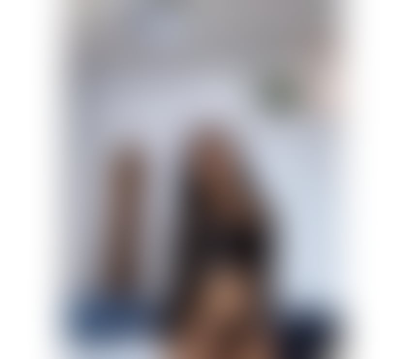 Escorts North Yorkshire Middlesbrough - Photos for BIA. 🇧🇷Real Pics🇧🇷Sexy and Hot🇧🇷Party Girl