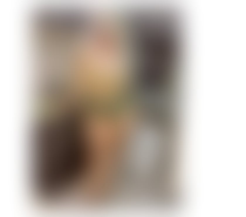 Italian Hot and Sexy girl. 🫦🔥