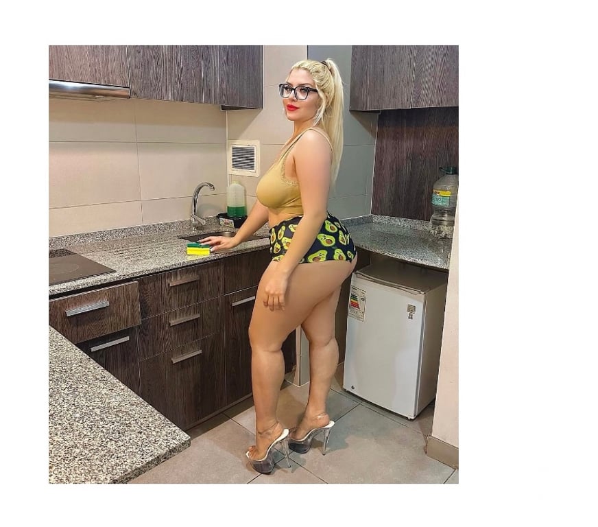 Escorts Tyne and Wear North Tyneside - Photos for Italian Hot and Sexy girl. 🫦🔥