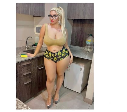  Escorts & Erotic Massage Annitsford North Tyneside - Photos for Italian Hot and Sexy girl. 🫦🔥