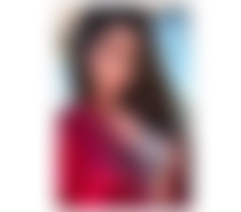 Escorts West London Ealing Broadway - West London - Photos for 🔥STUNNING INKED GODDESS 👑 ELITE REAL PICS