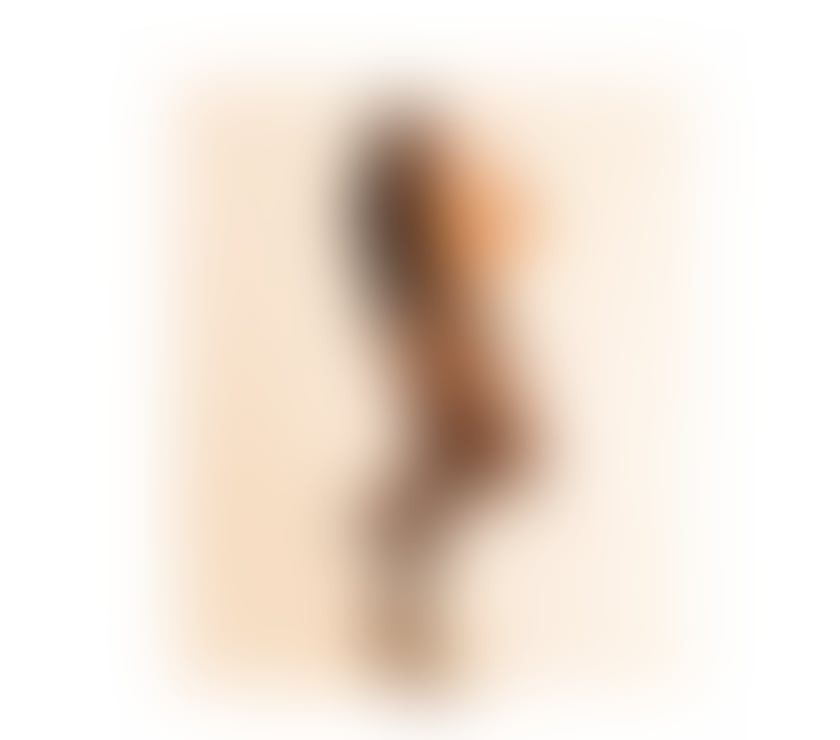 Escorts and Massages Ealing Broadway West London - images_alt_text 🔥STUNNING INKED GODDESS 👑 ELITE REAL PICS