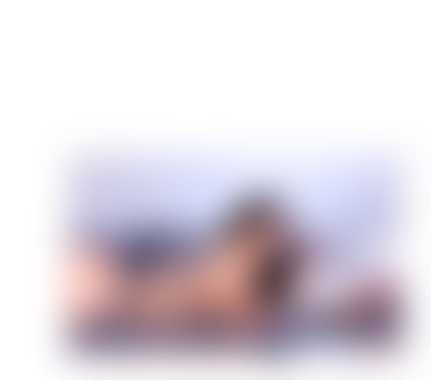 Escorts and Massages Ealing Broadway West London - Photos for 🔥STUNNING INKED GODDESS 👑 ELITE REAL PICS