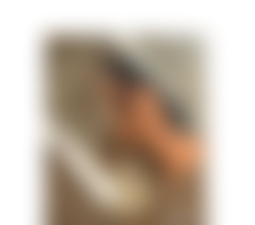 Escorts and Massages Ealing Broadway West London - Photos for 🔥STUNNING INKED GODDESS 👑 ELITE REAL PICS