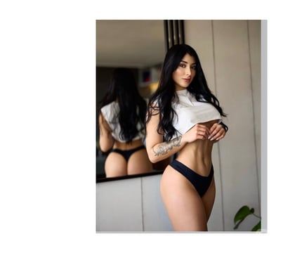 Escorts and Massages Ealing Broadway West London - Photos for 🔥STUNNING INKED GODDESS 👑 ELITE REAL PICS